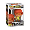 Funko POP Television Invincible - Rex Splode 1862 Vinyl Figure