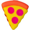 Squishy Παιχνίδι Αντιστρες Pizza - Squeeze Squishy Antistress