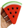 Squishy Παιχνίδι Αντιστρες Καρπούζι - Watermellon Squeeze Squishy Antistress