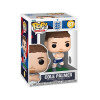 Funko Pop Football England National Team - Cole Palmer 87 Vinyl Figure