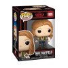 Funko POP Television Stranger Things - Max Mayfield 1805 Vinyl Figure 