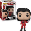 Funko POP Television La Casa de Papel - Nairobi 916 Vinyl Figure