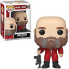 Funko POP Television La Casa de Papel - Helsinki 913 Vinyl Figure