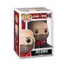 Funko POP Television La Casa de Papel - Helsinki 913 Vinyl Figure