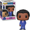 Funko POP Television Miami Vice - Tubbs 940 Vinyl Figure