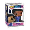 Funko POP Television Miami Vice - Tubbs 940 Vinyl Figure