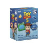 Funko Mystery Minis - Disney Pixar’s Toy Story 5 Vinyl Figure