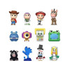 Funko Mystery Minis - Disney Pixar’s Toy Story 5 Vinyl Figure