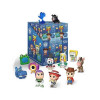 Funko Mystery Minis - Disney Pixar’s Toy Story 5 Vinyl Figure