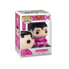 Funko POP Heroes Superman - Superman 349 Vinyl Figure