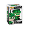 Funko POP Heroes Batman Returns - The Riddler Batman Forever 340 Vinyl Figure