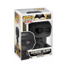 Funko POP Heroes Batman v Superman - Superman Soldier 90 Vinyl Figur