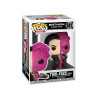 Funko POP Heroes Batman Forever - Two-Face Batman Forever 341 Vinyl Figure