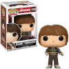 Funko POP Movies The Shining - Danny Torrance 458 Vinyl Figure