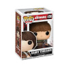 Funko POP Movies The Shining - Danny Torrance 458 Vinyl Figure