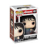Funko POP Movies The Shining - Wendy Torrance 457 Vinyl Figure