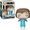 Funko POP Movies The Exorcist - Regan Floating 1934 Vinyl Figure Special Edition Exclusive 