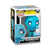 Funko POP Movies Watchmen - Dr. Manhattan 1888 Vinyl Figure Special Edition Exclusive