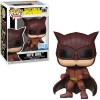 Funko POP Movies Watchmen - Nite Owl 1899 Vinyl Figure Special Edition Exclusive