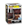 Funko POP Movies Watchmen - Nite Owl 1899 Vinyl Figure Special Edition Exclusive