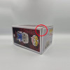 Funko POP Movies Friday The 13th - Jason Voorhees 361 Vinyl Figure Special Edition Exclusive Damaged Box