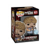 Funko POP Movies The Texas Chain Saw Massacre - Leatherface 1673 Vinyl Figure Special Edition