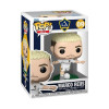 Funko Pop MLS LA Galaxy - Marco Reus 09 Vinyl Figure