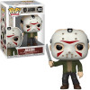 Funko POP Movies Jason Universe - Jason 2032 Vinyl Figure