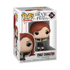 Funko POP Movies The Devil Wears Prada - Emily Charlton 2044 Vinyl Figure