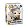 Funko POP Movies The Devil Wears Prada - Miranda Priestly 2043 Vinyl Figure