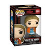 Funko POP Television Stranger Things - Holly the Heroic 1810 Vinyl Figure