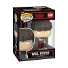 Funko POP Television Stranger Things - Will Byers 1809 Vinyl Figure