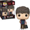 Funko POP Television Stranger Things - Will Byers 1786 Vinyl Figure