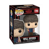 Funko POP Television Stranger Things - Will Byers 1786 Vinyl Figure