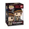Funko POP Television Stranger Things - Dustin Henderson 1781 Vinyl Figure