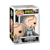 Funko POP Television Invincible - Conquest 1913 Vinyl Figure
