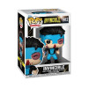 Funko POP Television Invincible - Invincible 1912 Vinyl Figure