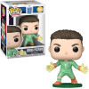 Funko Pop Football England National Team - Jordan Pickford 95 Vinyl Figure