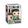Funko Pop Football England National Team - Jordan Pickford 95 Vinyl Figure