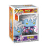 Funko POP Animation Dragon Ball Daima - Glorio 2306 Vinyl Figure