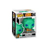 Funko Bitty POP Star Wars - Greedo and Cantina Vinyl Figure