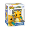 Funko Bitty POP! Display Pokemon - Poke Ball Display Shelf με Δύο Exclusive Bitty POP Vinyl Figures 