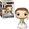 Funko POP Television Gossip Girl - Serena Van Der Woodsen 1923 Vinyl Figure