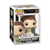 Funko POP Television Gossip Girl - Serena Van Der Woodsen 1923 Vinyl Figure