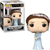 Funko POP Television Gossip Girl - Blair Waldorf 1922 Vinyl Figure