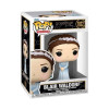 Funko POP Television Gossip Girl - Blair Waldorf 1922 Vinyl Figure