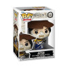 Funko POP Games Ghost of Yotei - Atsu 1248 Vinyl Figure