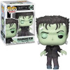 Funko POP Animation Universal Studios Monsters - Frankenstein 2409 Vinyl Figure