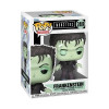 Funko POP Animation Universal Studios Monsters - Frankenstein 2409 Vinyl Figure