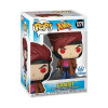 Funko POP Marvel X-Men '97 - Gambit 1279 Bobble-Head Funko Shop Exclusive